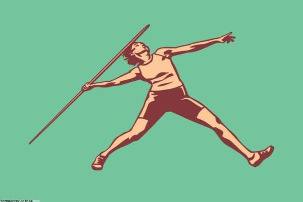 宾阳体育馆街舞少年培训班招生